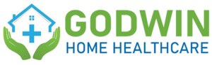 Godwin Home Healthcare